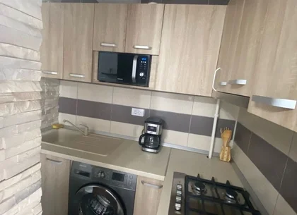 De inchiriat apartament cu o cameră ultracentral Mazepa1, 350 euro