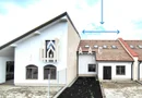 Casa Rezidentiala |5 Camere | Parcare |Sura Mica
