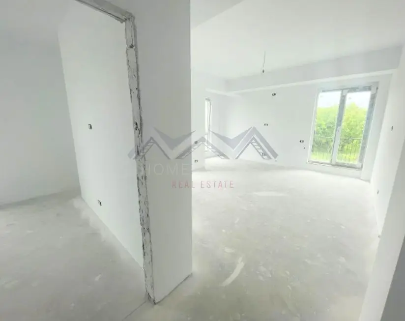 Apartament 2 camere Otopeni central, finisaje la alegere, de la dezvoltator