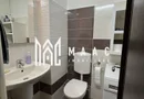Apartament 3 camere | Etaj 3 | Balcon | 2 Bai | Hipodrom 4