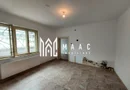 Casa 3 Camere | 100MPU | Teren 413MP | Terezian