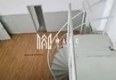 Hala Industrială I 570 mp I Acces Tir I Stefan Cel Mare