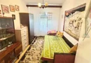 Apartament de vânzare – bloc 60 Vama, Giurgiu
