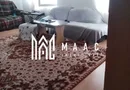 Apartament de vânzare Sibiu | 2 camere decomandat | Vasile Aaron