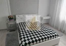 Apartament 1 Cameră DE ÎNCHIRIAT – Giroc, Str. Mureș