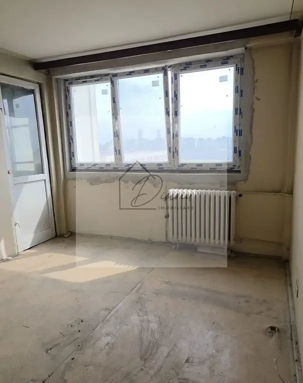 Apartament 2 camere Colentina Scoala39 I Plumbuita I locatie excelenta