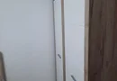 BRASADAS închiriază ap 2 cam 4/4 50mp RENOVAT Ferdinand.