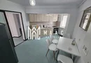 Apartament 2 camere | Decomandat | Balcon | Renovat | Mihai Viteazu