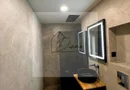2 camere Colentina Parc Motodrom I RENOVAT INTEGRAL I COM 0%