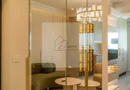 COMISION 0% I 2 camere lux Ivory Residence Pipera I taxare inversa