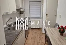 Apartament 3 camere | Parter înalt | Pivnita | Terezian