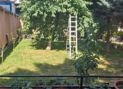 Vila zona brancoveanu , 500 mp construit  si teren 820 mp