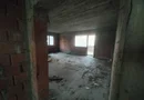 Casa Stradal Sos. Andronache / 750m Construiti / D+P+E+M