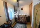 Apartament 3 Camere I Etaj Intermediar I Pivnita I Gusterita