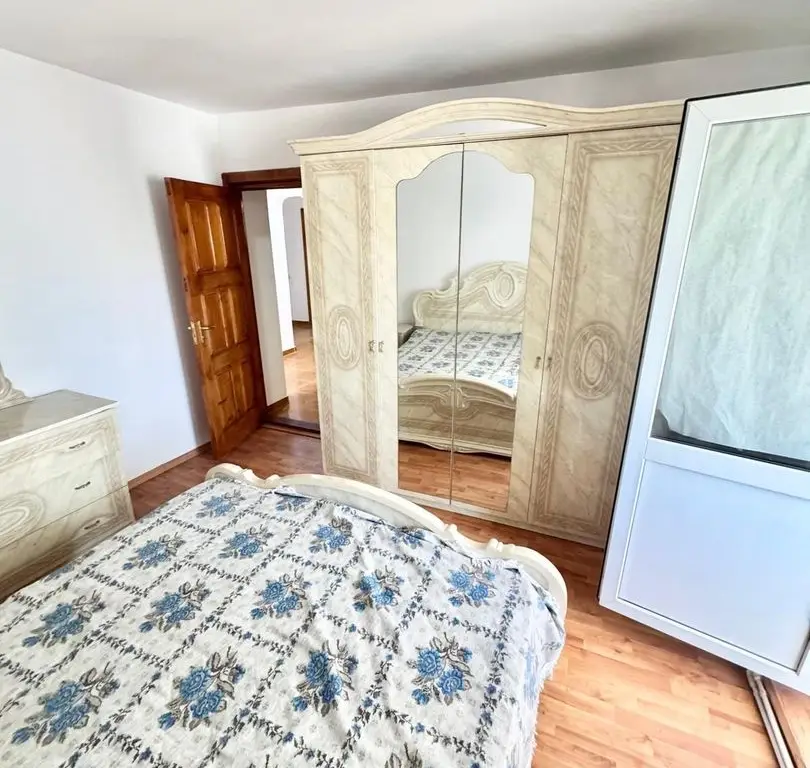 Apartament 3 camere de vânzare – Decebal