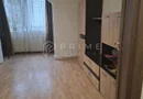 Apartament cu 3 camere | parter | zona Dambu Pietros