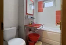 Apartament 2 camere decomandat, renovat,mobilat,utilat,centrala