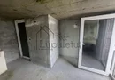 Casa de Inchiriat | 90 MPU |Ideală pentru depozitare | Bungard