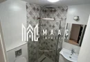 Apartament 3 camere de închiriat | Mihai Viteazul, Sibiu | 2 băi