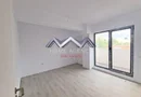 Apartament 2 camere Otopeni | parter înalt + terasă | include parcare