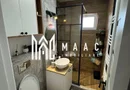 Apartament 3 Camere | 63 MPU | Etaj 9 | Vasile Aaron