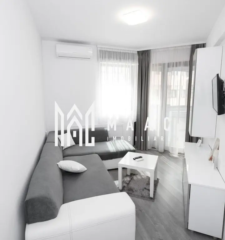 Apartament 2 camere| Mobilat si utilat| Dem Radulescu