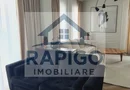 PENTHOUSE PREMIUM DE ÎNCHIRIAT | 2 CAMERE | TERASĂ PANORAMICĂ 70 MP |
