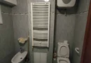 3 camere, zona Dacia, 93 mp, decomandat