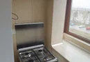 Apartament 2 camere mobilat si utilat zina Energia etaj 4 din 5
