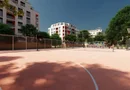 Cumpără acum, parcele de case, direct de la dezvoltator!
