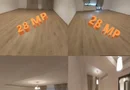Pipera Birou Casa Vila Locuinta Duplex Comision 0% -Schimb-Vand-Inchiriez