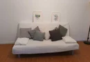 Apartament 3 Camere Militari Gorjului direct Proprietar