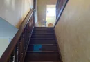 Ag EUROPA vinde casa individuala 6 cam. si teren 5 ari în Titulescu.