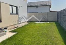 Vilă Individuală 4 camere Tunari - Cartierul Tineretului