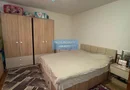 Casă cu teren și anexe – str. Mihai Eminescu