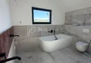 Casa de vânzare Sângeorgiu de Mureș | Complex nou