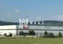 Teren 23.300 mp | 200 ml | Ideal dezvoltare rezidențială sau industrială