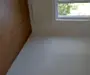BRASADAS vinde ap 3 cam in Micro 15 Ozana etaj 3/4.