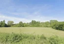 Teren intravilan, Fughiu - Osorhei, 4 244 mp, ideal pentru dezvoltare