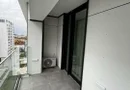 One Cotroceni Park, 2 camere, prima inchiriere