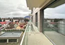 Vanzare apartament exclusivist ansamblu rezidențial ONE66