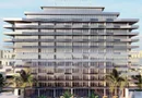 DEZVOLTATOR -Ap. 2 cam. 52 mp Comision 0 % Mamaia nord OBA TOWER