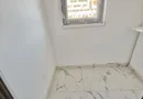 Garsoniera Militari Residence - Tineretului