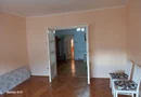 BRASADAS vinde casa 2 cam cu etaj 6 ari zona Bercu Rosu.