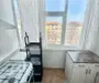 Apartament 3 camere de vânzare – Șos. București