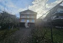 Casă spațioasă - Varianta Prundu Craiovei