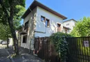 Vand casa Bucuresti sector 3
