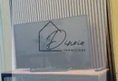Apartament 3 camere Herastrau I Nordului I parcare I COMISION 0%