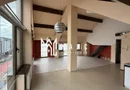 Spațiu de birouri | 120 mp| Calea Dumbrăvii