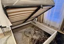 BRASADAS închiriază – Apartament 2 camere MIHAI BRAVU